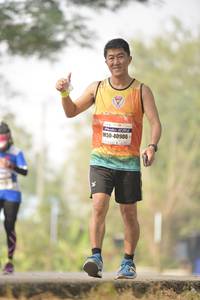 BIB: 40906
                            <button type="button" onclick="openModal(8400787)" class="btn btn-primary btn-sm float-right btn-popup" data-toggle="modal" data-target=".modal-high-quality">
                        <i class="fas fa-shopping-cart"></i> Add to Cart
                    </button>
                                            <button type="button" onclick="isThisMe(8400787, true)" class="btn btn-success btn-sm float-right btn-popup btn-isme hidden" data-toggle="tooltip" data-placement="bottom" title="นี่คือรูปของคุณใช่ไหม คลิกที่นี่เพื่อเอาเข้าอัลบั้ม">
                        <i class="fas fa-plus"></i> Add to album
                    </button>
                    <button type="button" onclick="isThisMe(8400787, false)" class="btn btn-warning btn-sm float-right btn-popup btn-isnotme hidden">
                        <i class="fas fa-ban"></i> Remove from album
                    </button>